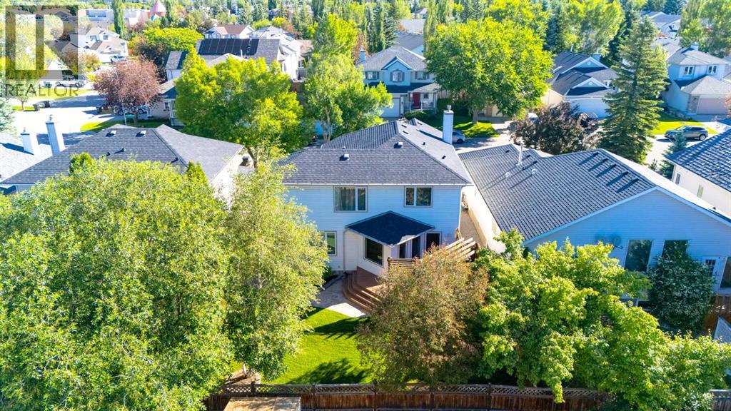 37 Douglasview Circle Se, Calgary, Alberta  T2Z 2P4 - Photo 50 - A2321277