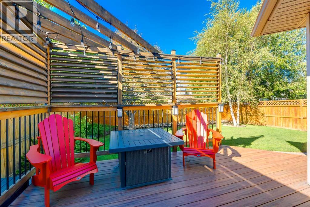 37 Douglasview Circle Se, Calgary, Alberta  T2Z 2P4 - Photo 35 - A2321277