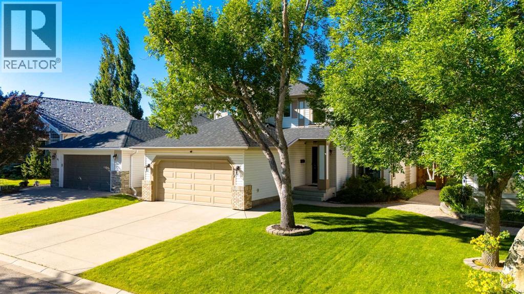 37 Douglasview Circle Se, Calgary, Alberta  T2Z 2P4 - Photo 43 - A2321277