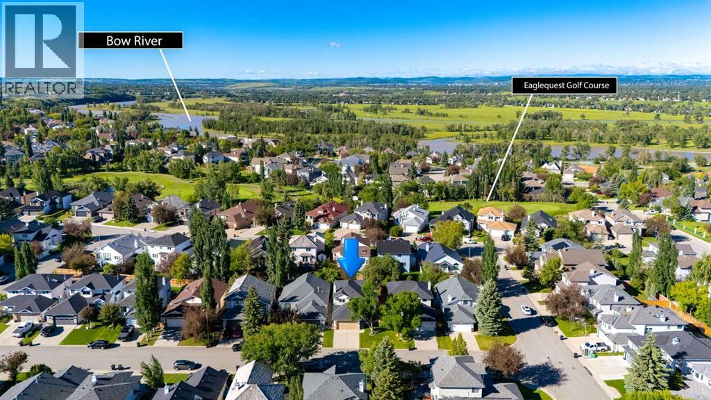 37 Douglasview Circle Se, Calgary, Alberta  T2Z 2P4 - Photo 41 - A2321277