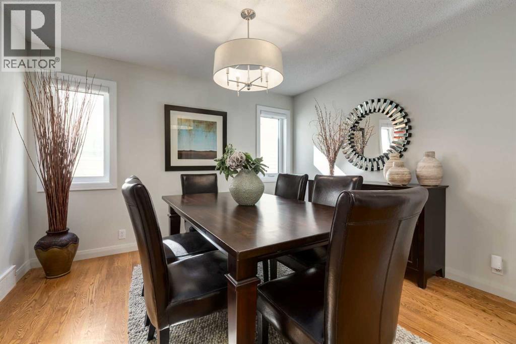 37 Douglasview Circle Se, Calgary, Alberta  T2Z 2P4 - Photo 7 - A2321277