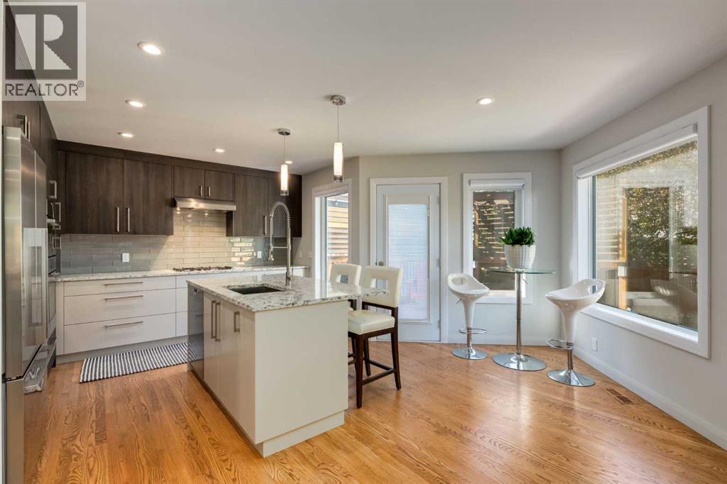 37 Douglasview Circle Se, Calgary, Alberta  T2Z 2P4 - Photo 19 - A2321277