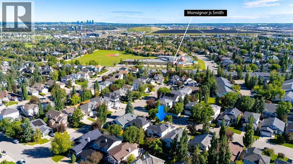 37 Douglasview Circle Se, Calgary, Alberta  T2Z 2P4 - Photo 42 - A2321277