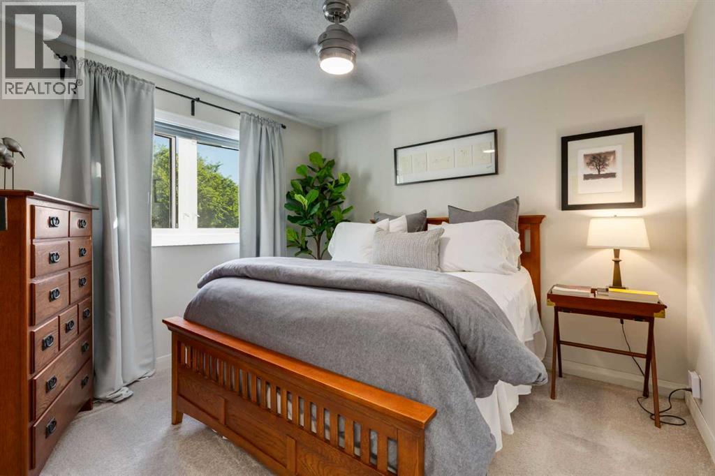 37 Douglasview Circle Se, Calgary, Alberta  T2Z 2P4 - Photo 33 - A2321277
