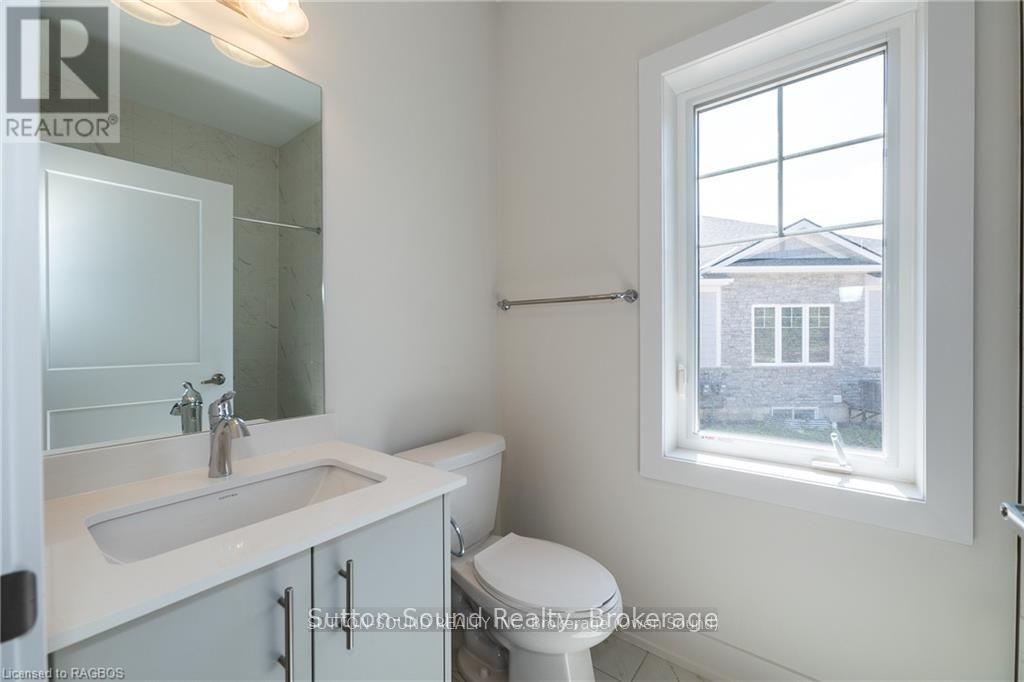 177 Hawthorn Crescent, Georgian Bluffs, Ontario  N0H 1S0 - Photo 11 - X13524506