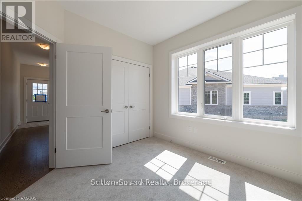 177 Hawthorn Crescent, Georgian Bluffs, Ontario  N0H 1S0 - Photo 16 - X13524506