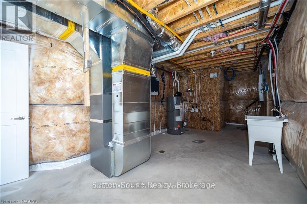 177 Hawthorn Crescent, Georgian Bluffs, Ontario  N0H 1S0 - Photo 19 - X13524506