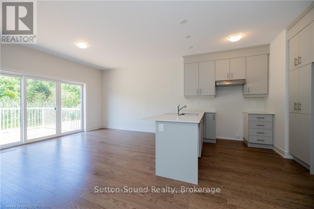 177 Hawthorn Crescent, Georgian Bluffs, Ontario  N0H 1S0 - Photo 10 - X13524506