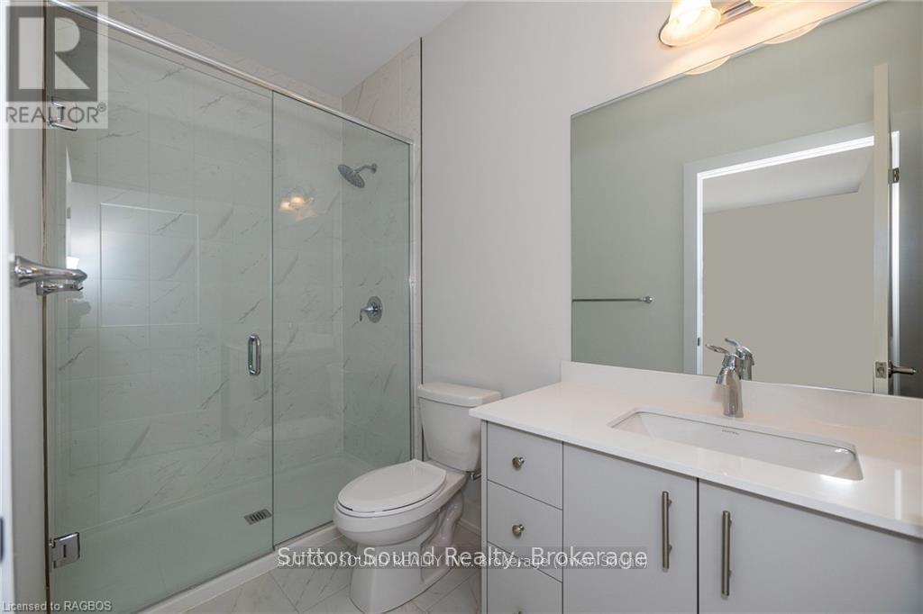 177 Hawthorn Crescent, Georgian Bluffs, Ontario  N0H 1S0 - Photo 15 - X13524506