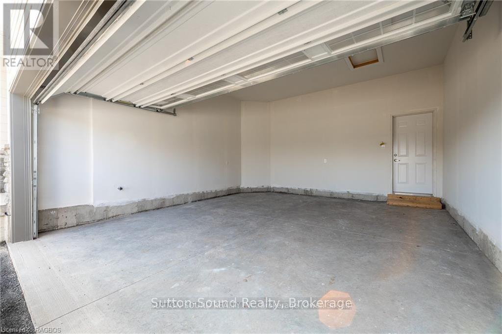 177 Hawthorn Crescent, Georgian Bluffs, Ontario  N0H 1S0 - Photo 20 - X13524506