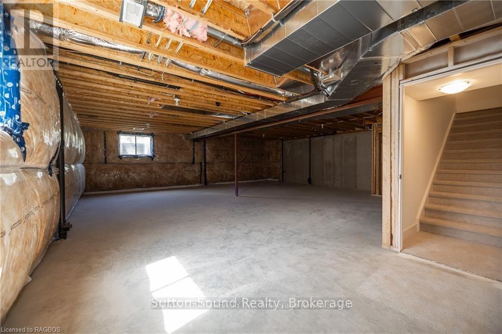 177 Hawthorn Crescent, Georgian Bluffs, Ontario  N0H 1S0 - Photo 18 - X13524506