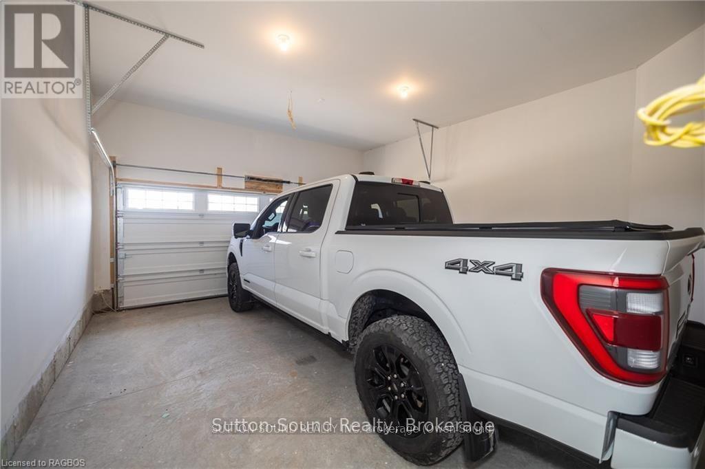 177 Hawthorn Crescent, Georgian Bluffs, Ontario  N0H 1S0 - Photo 21 - X13524506