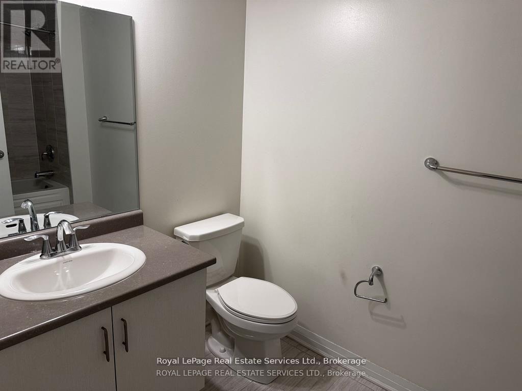 333 - 128 Grovewood Common, Oakville (Go Glenorchy), Ontario  L6H 0X3 - Photo 11 - W13524694