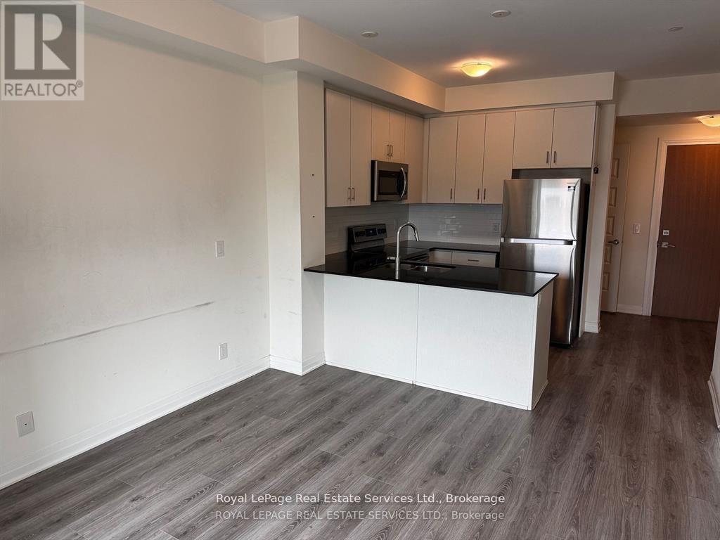 333 - 128 Grovewood Common, Oakville (Go Glenorchy), Ontario  L6H 0X3 - Photo 5 - W13524694