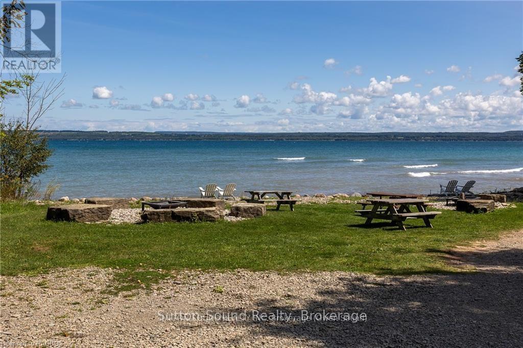 177 Hawthorn Crescent, Georgian Bluffs, Ontario  N0H 1S0 - Photo 23 - X13524506