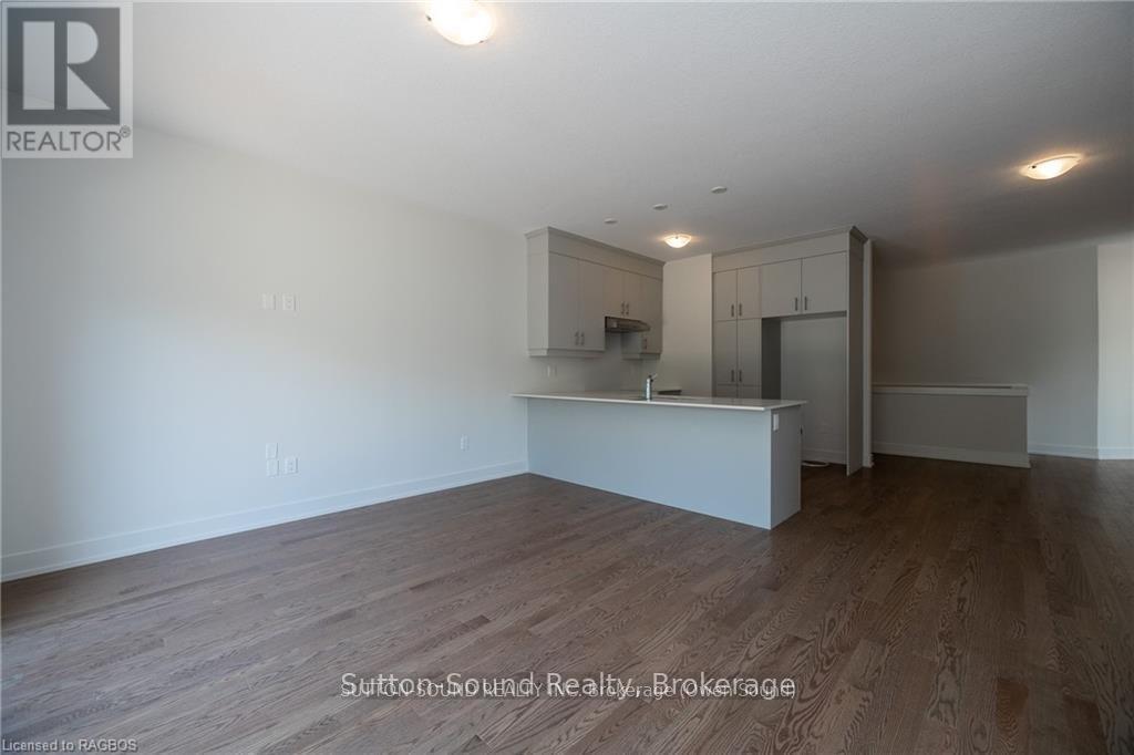 177 Hawthorn Crescent, Georgian Bluffs, Ontario  N0H 1S0 - Photo 6 - X13524506