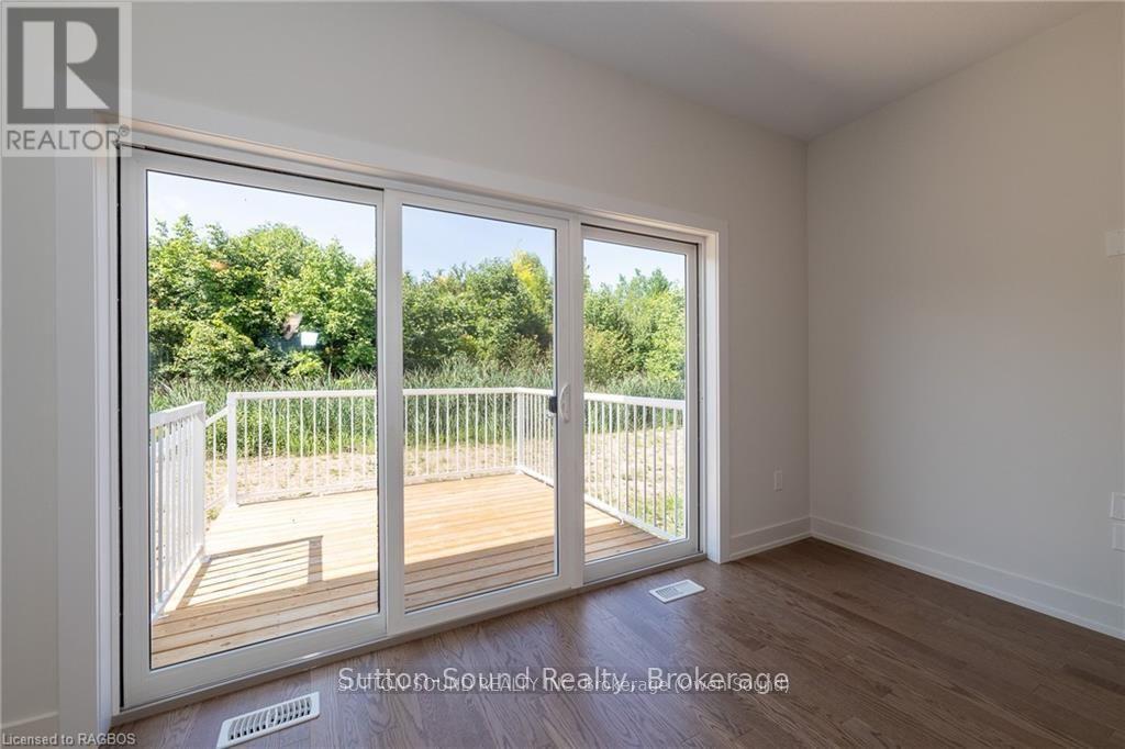 177 Hawthorn Crescent, Georgian Bluffs, Ontario  N0H 1S0 - Photo 8 - X13524506