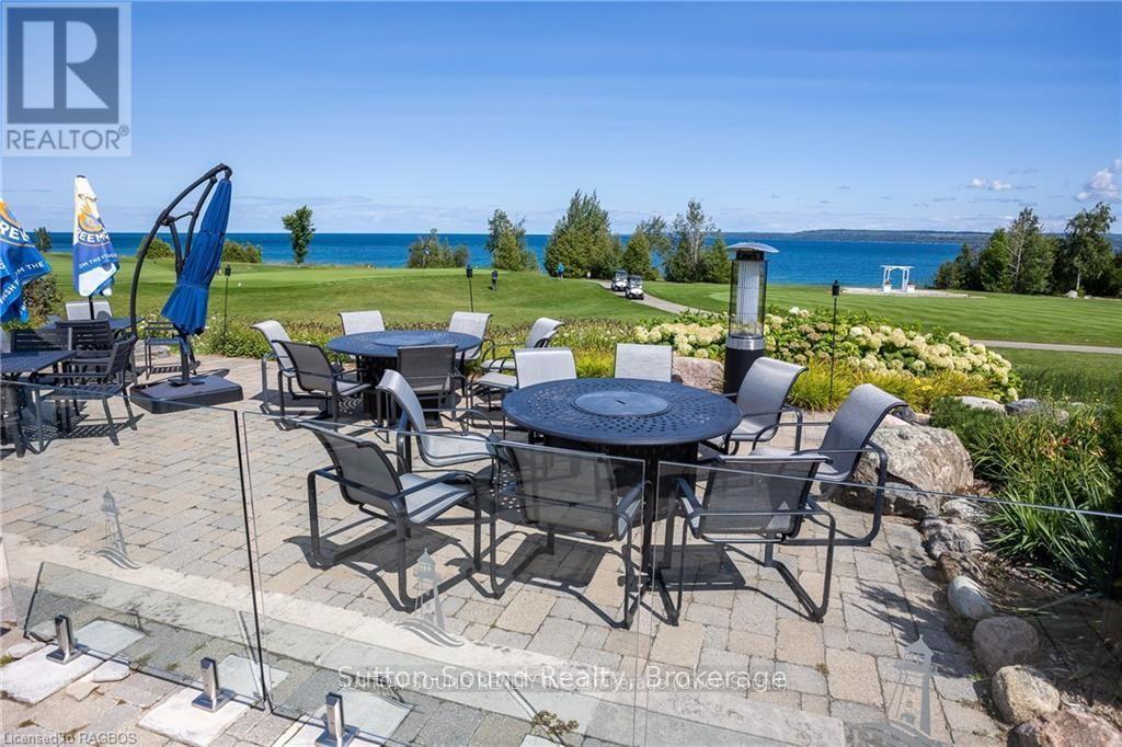 177 Hawthorn Crescent, Georgian Bluffs, Ontario  N0H 1S0 - Photo 25 - X13524506