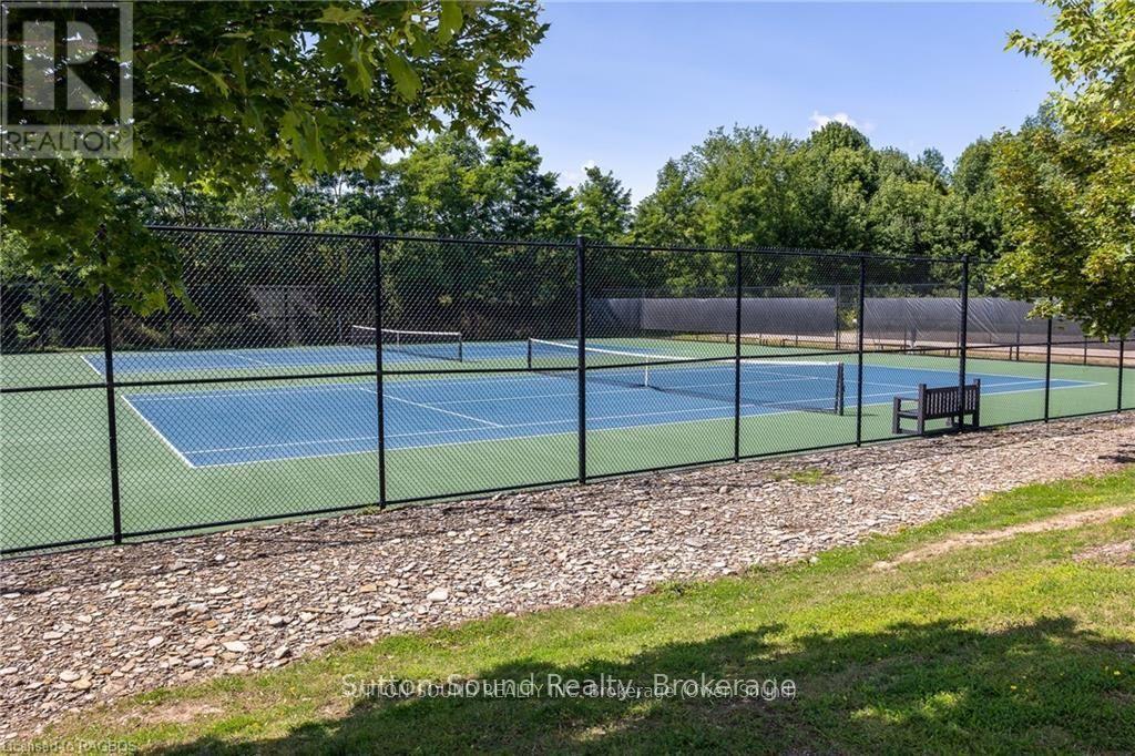 177 Hawthorn Crescent, Georgian Bluffs, Ontario  N0H 1S0 - Photo 30 - X13524506