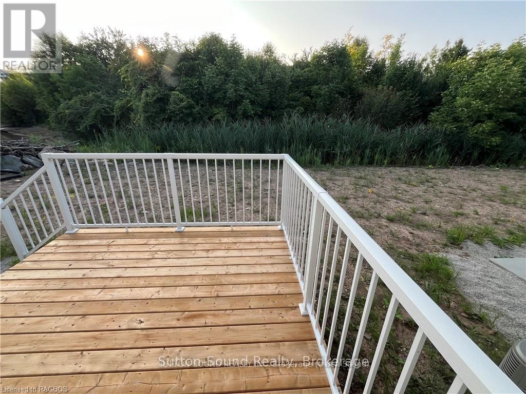 177 Hawthorn Crescent, Georgian Bluffs, Ontario  N0H 1S0 - Photo 9 - X13524506