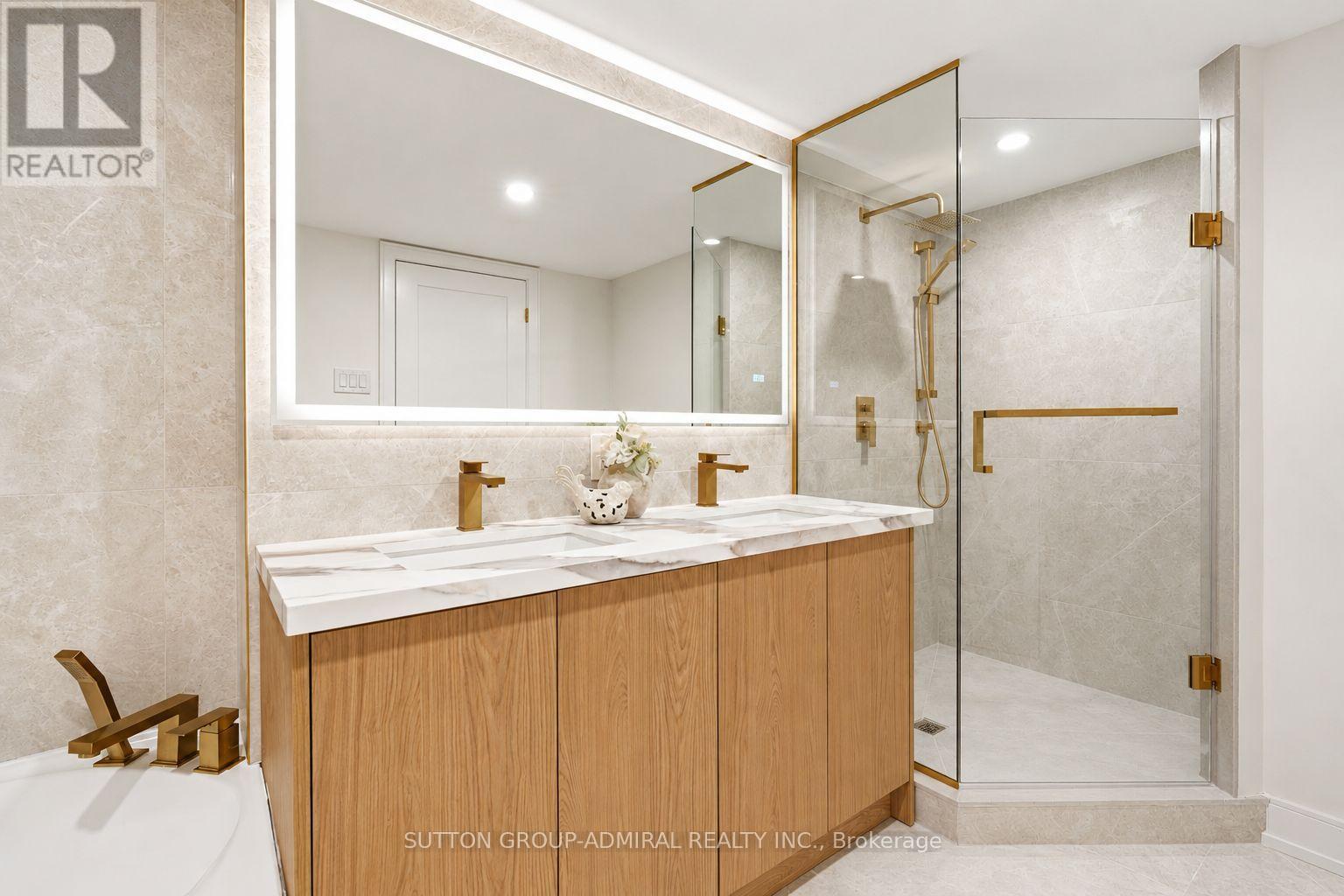 1411 - 1 Clark Avenue W, Vaughan, Ontario  L4J 7Y6 - Photo 19 - N13497124