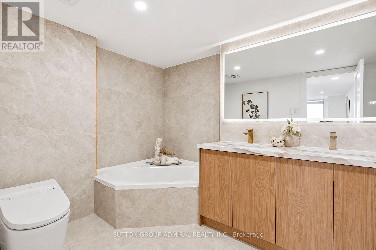 1411 - 1 Clark Avenue W, Vaughan, Ontario  L4J 7Y6 - Photo 18 - N13497124