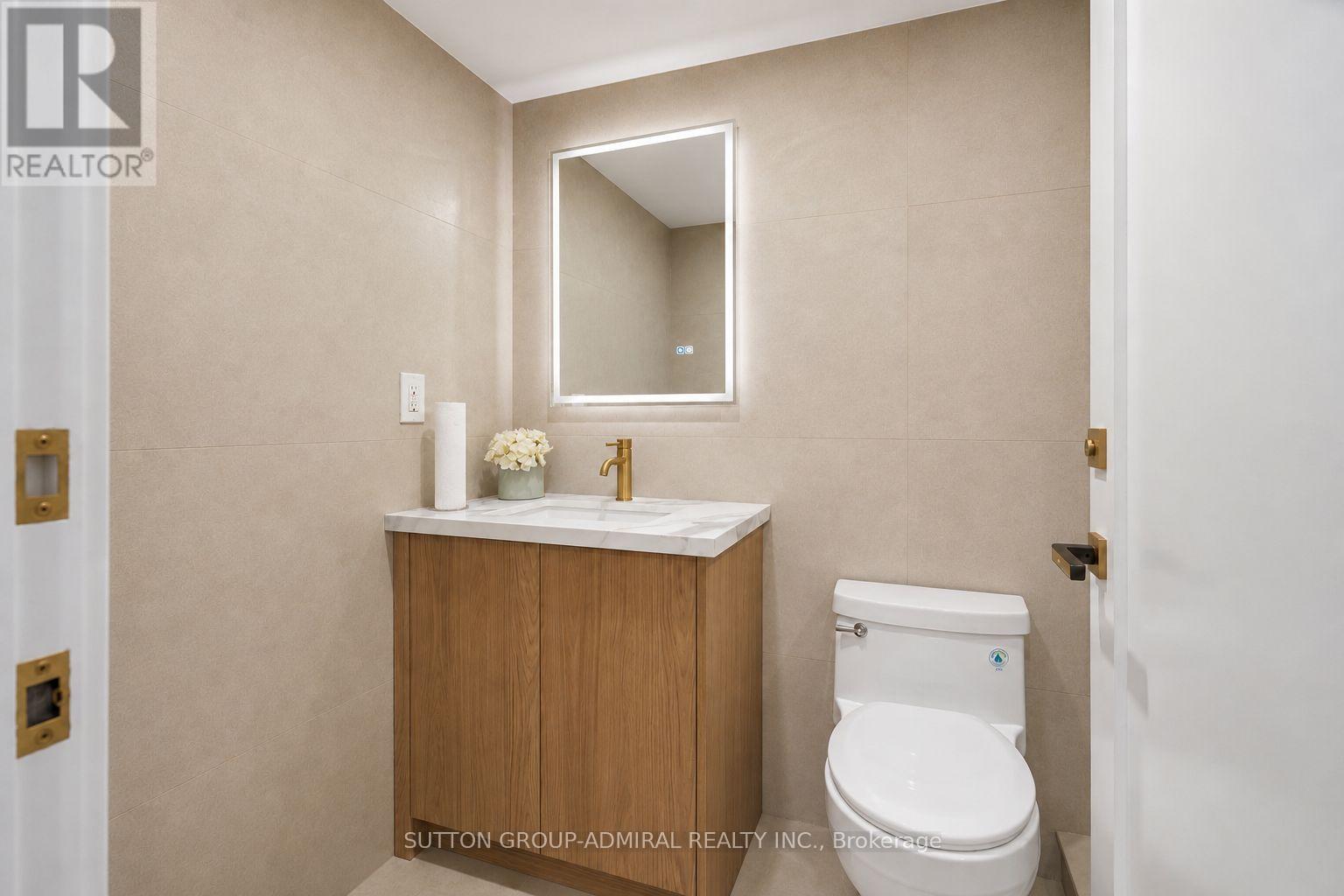1411 - 1 Clark Avenue W, Vaughan, Ontario  L4J 7Y6 - Photo 23 - N13497124