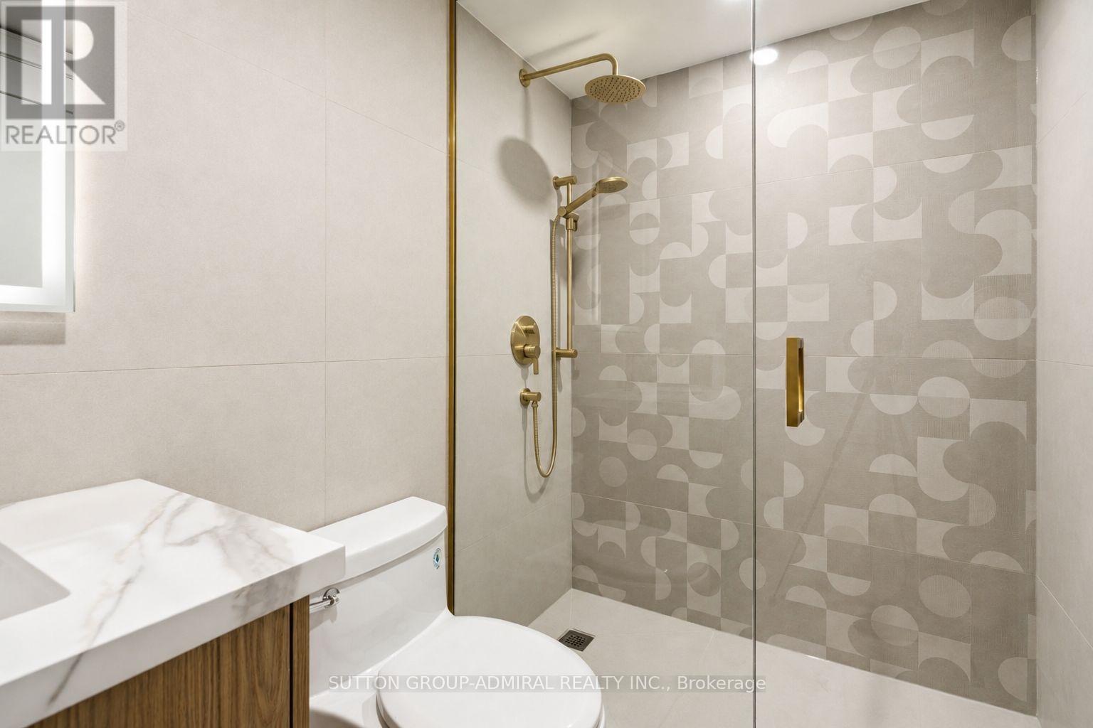 1411 - 1 Clark Avenue W, Vaughan, Ontario  L4J 7Y6 - Photo 22 - N13497124