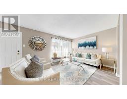 78 - 1235 RADOM STREET, Pickering, Ontario