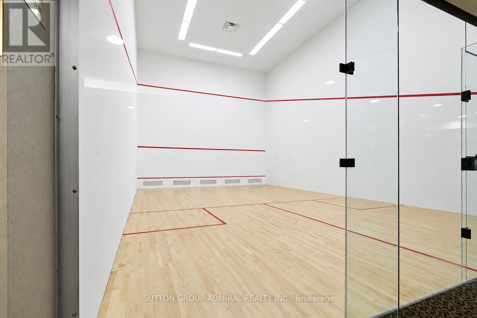 1411 - 1 Clark Avenue W, Vaughan, Ontario  L4J 7Y6 - Photo 30 - N13497124