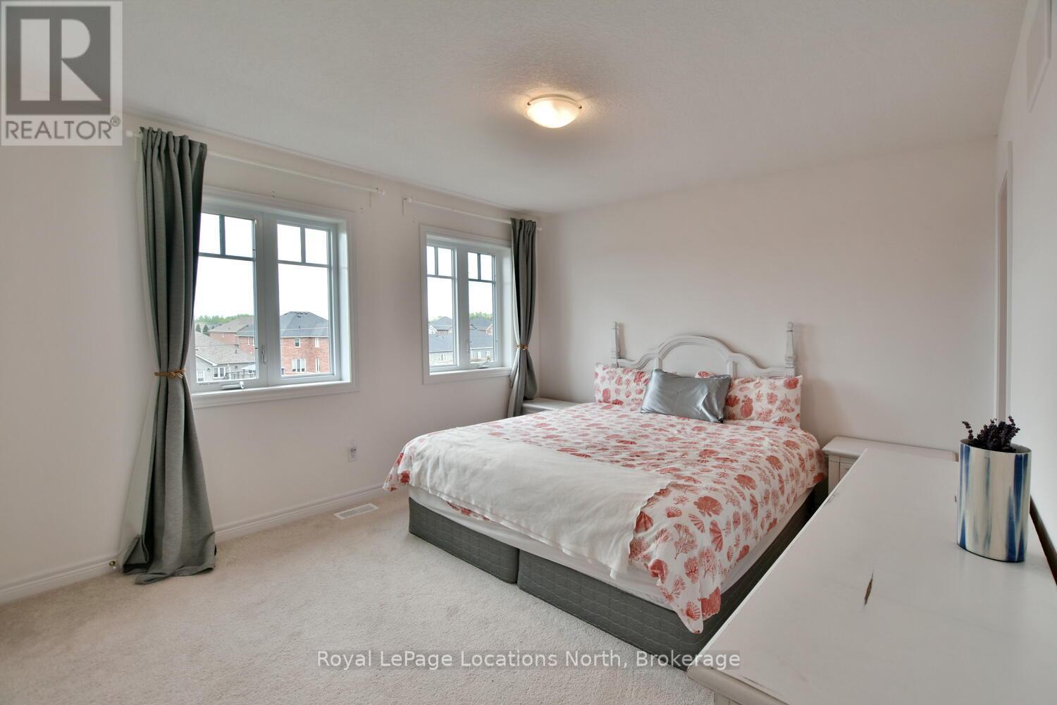29 Archer Avenue, Collingwood, Ontario  L9Y 3B7 - Photo 12 - S13524690