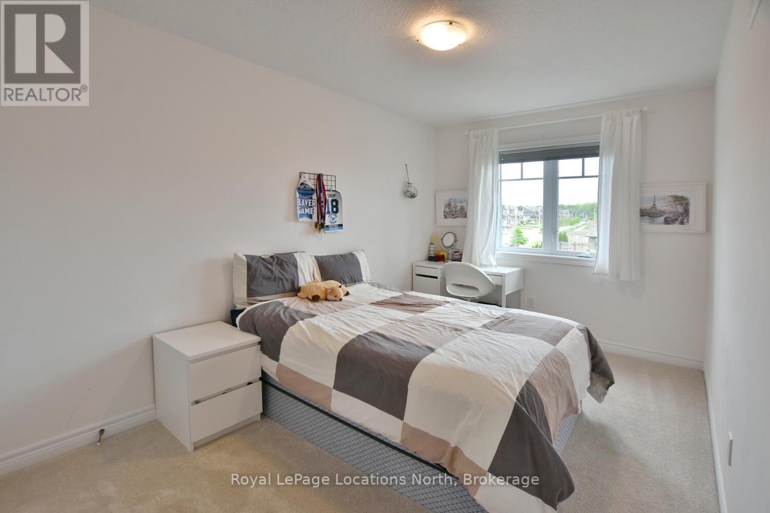 29 Archer Avenue, Collingwood, Ontario  L9Y 3B7 - Photo 17 - S13524690