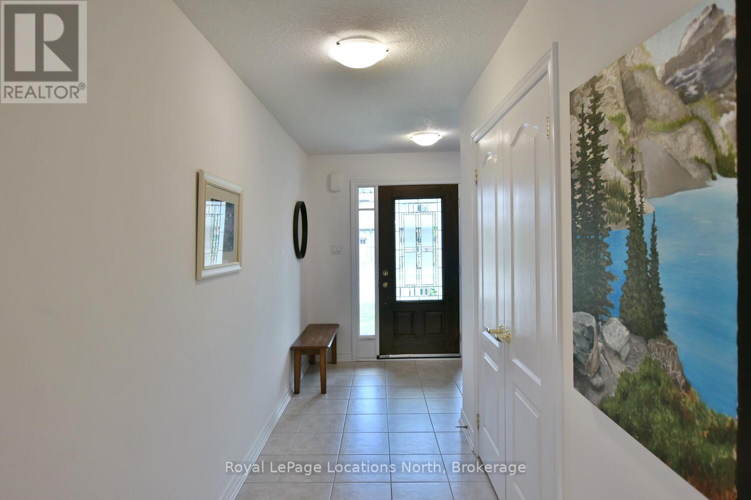 29 Archer Avenue, Collingwood, Ontario  L9Y 3B7 - Photo 5 - S13524690
