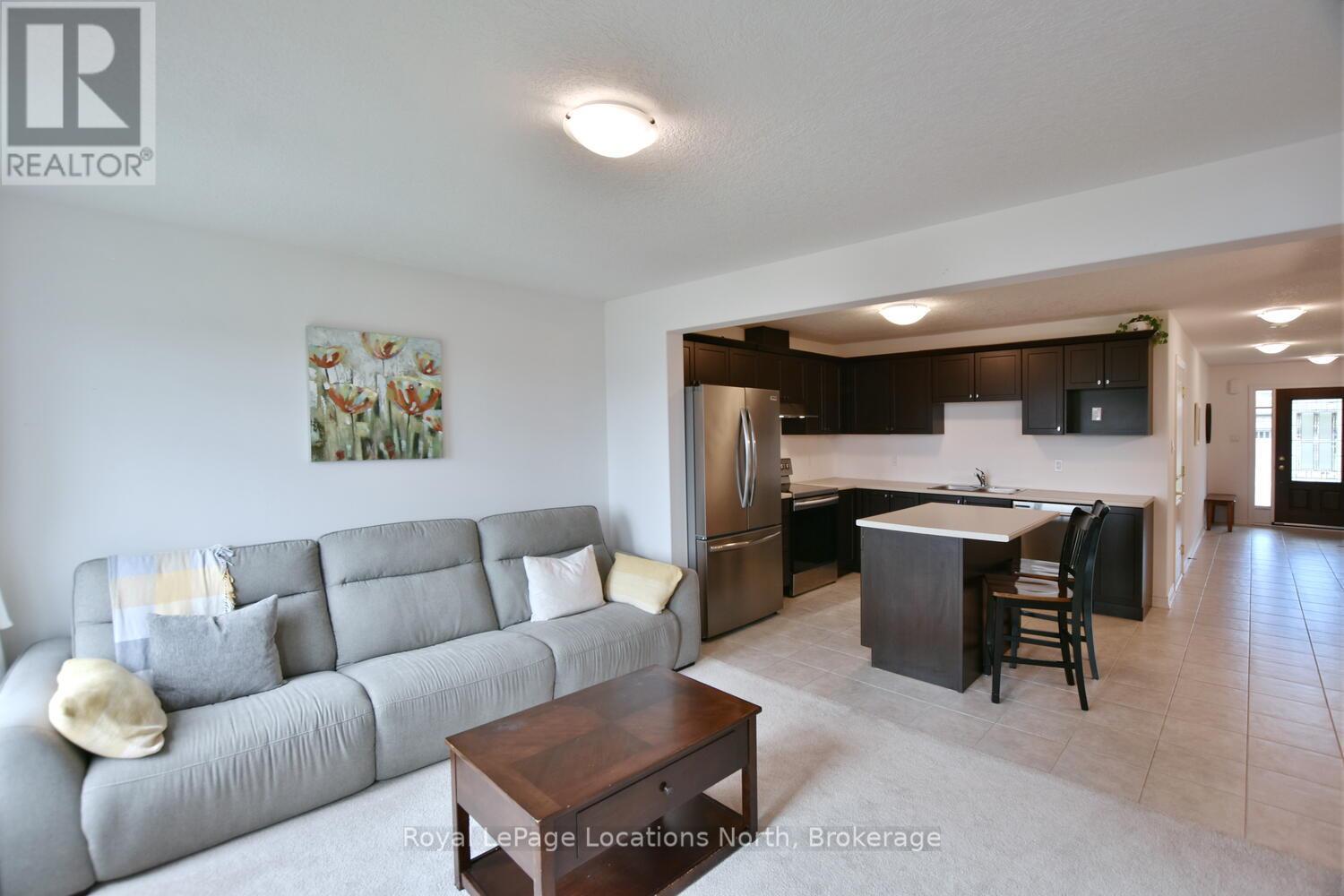 29 Archer Avenue, Collingwood, Ontario  L9Y 3B7 - Photo 7 - S13524690