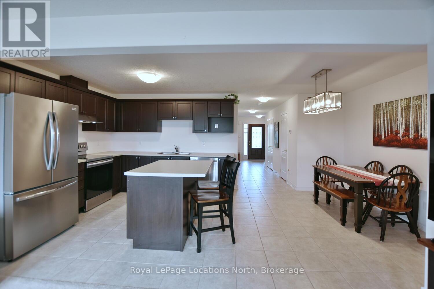 29 Archer Avenue, Collingwood, Ontario  L9Y 3B7 - Photo 8 - S13524690