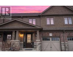 29 ARCHER AVENUE, collingwood, Ontario