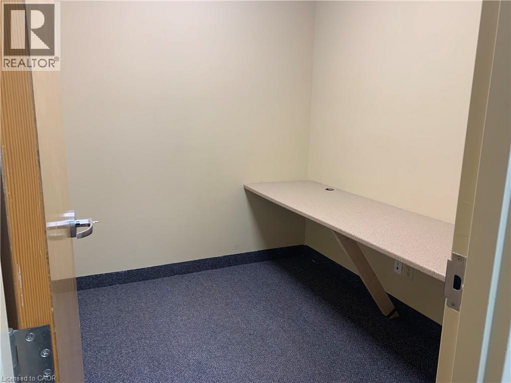 85 Norfolk Street Unit# 201, Guelph, Ontario N1H 4J4 - Photo 10 - 40845361