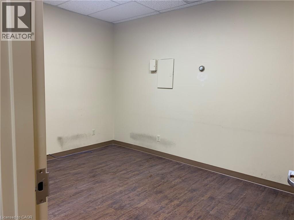 85 Norfolk Street Unit# 201, Guelph, Ontario N1H 4J4 - Photo 12 - 40845361