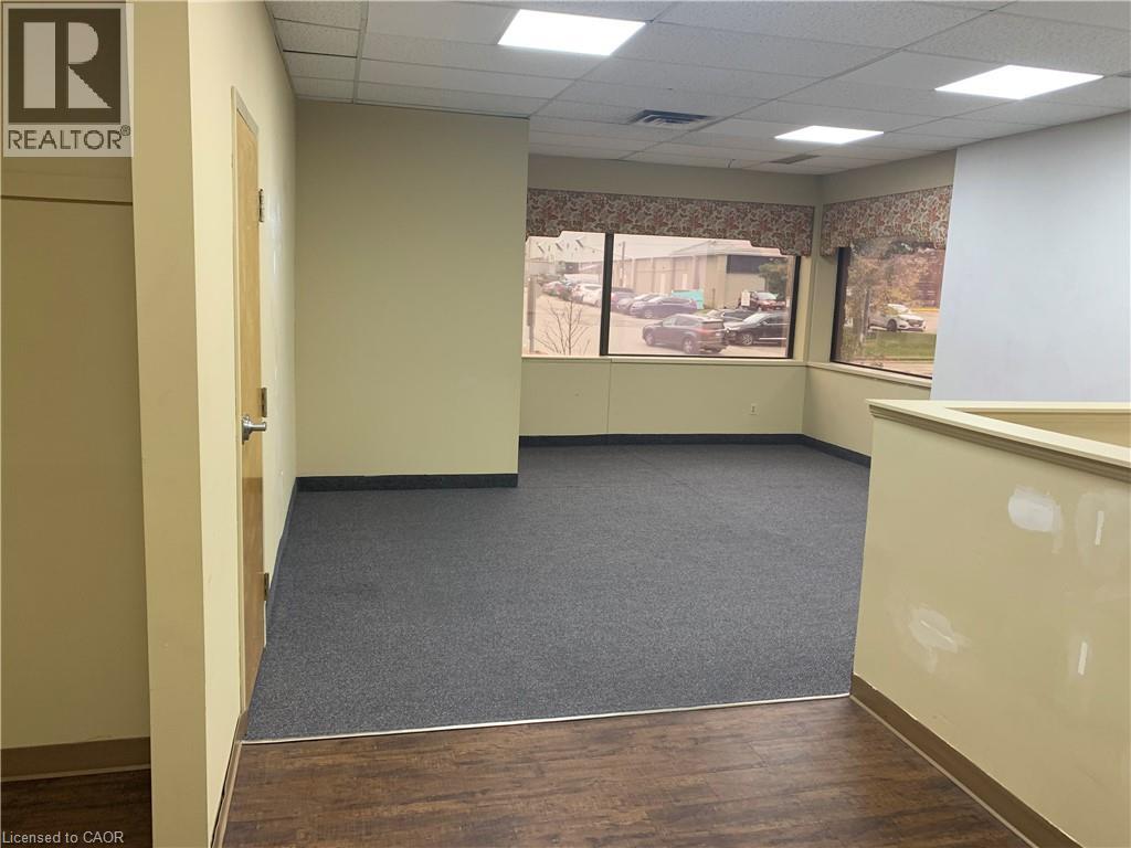 85 Norfolk Street Unit# 201, Guelph, Ontario N1H 4J4 - Photo 2 - 40845361