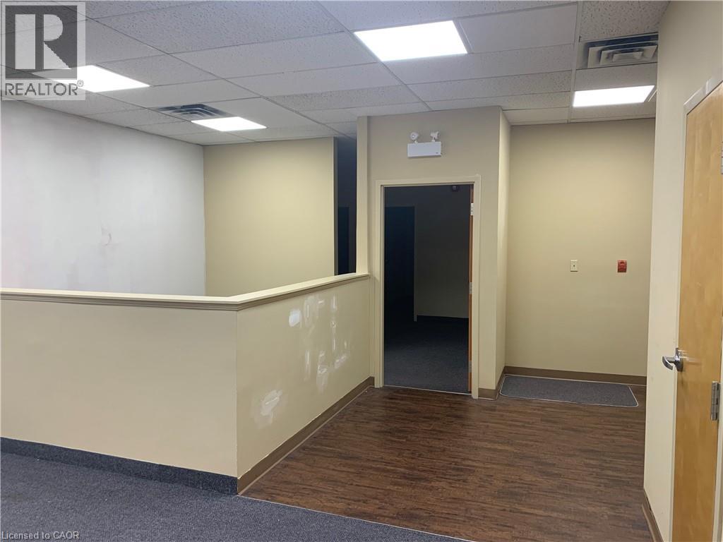 85 Norfolk Street Unit# 201, Guelph, Ontario N1H 4J4 - Photo 3 - 40845361