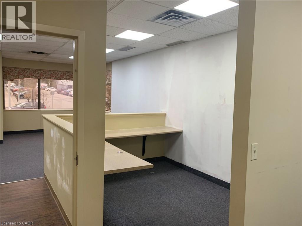 85 Norfolk Street Unit# 201, Guelph, Ontario N1H 4J4 - Photo 5 - 40845361