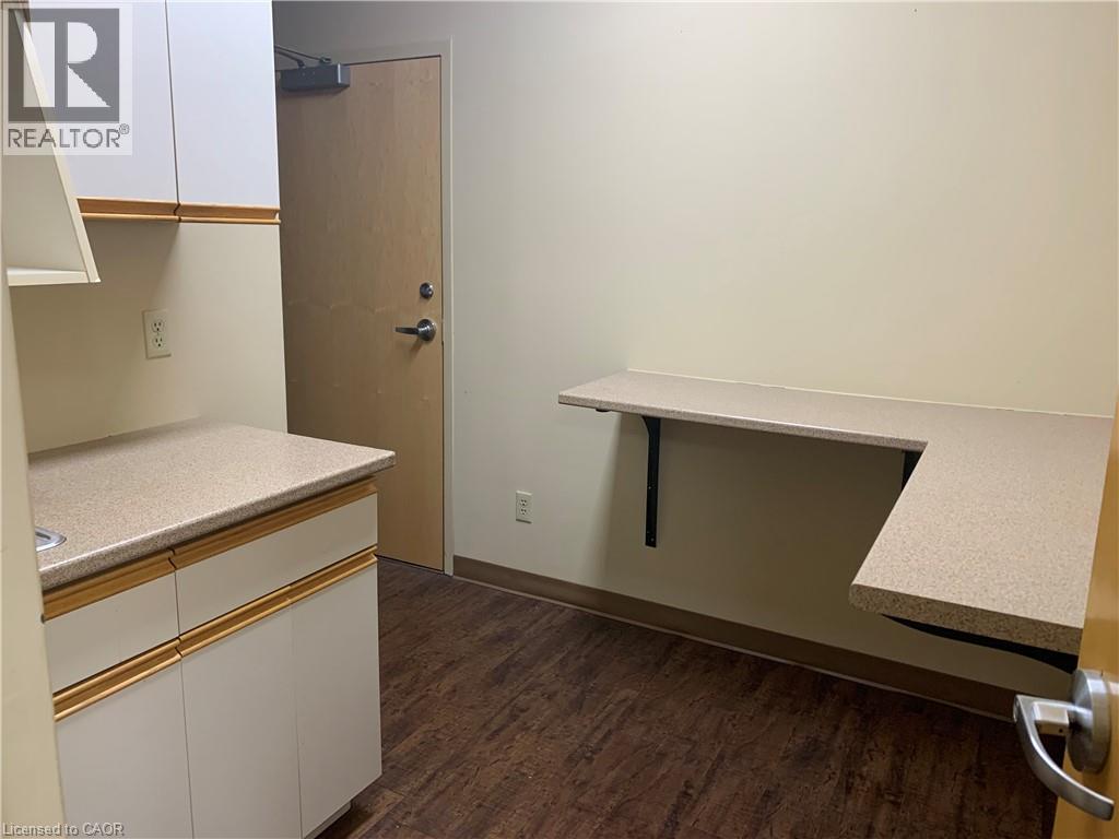 85 Norfolk Street Unit# 201, Guelph, Ontario N1H 4J4 - Photo 8 - 40845361