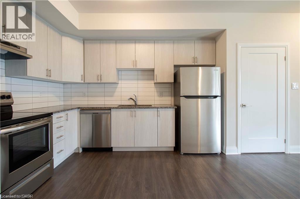 2 Willow Street Unit# 44, Paris, Ontario  N3L 0K7 - Photo 8 - 40844859