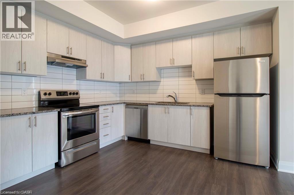 2 Willow Street Unit# 44, Paris, Ontario  N3L 0K7 - Photo 9 - 40844859