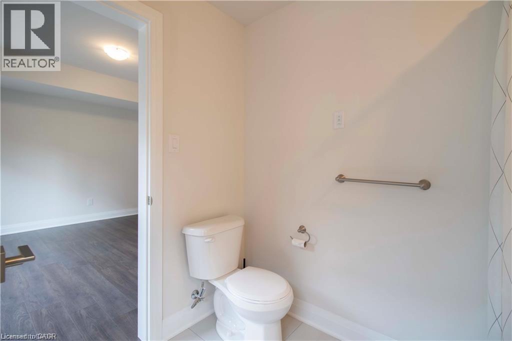 2 Willow Street Unit# 44, Paris, Ontario  N3L 0K7 - Photo 22 - 40844859