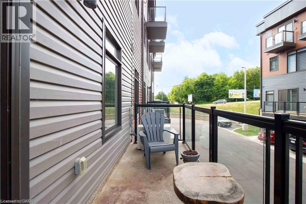 2 Willow Street Unit# 44, Paris, Ontario  N3L 0K7 - Photo 23 - 40844859