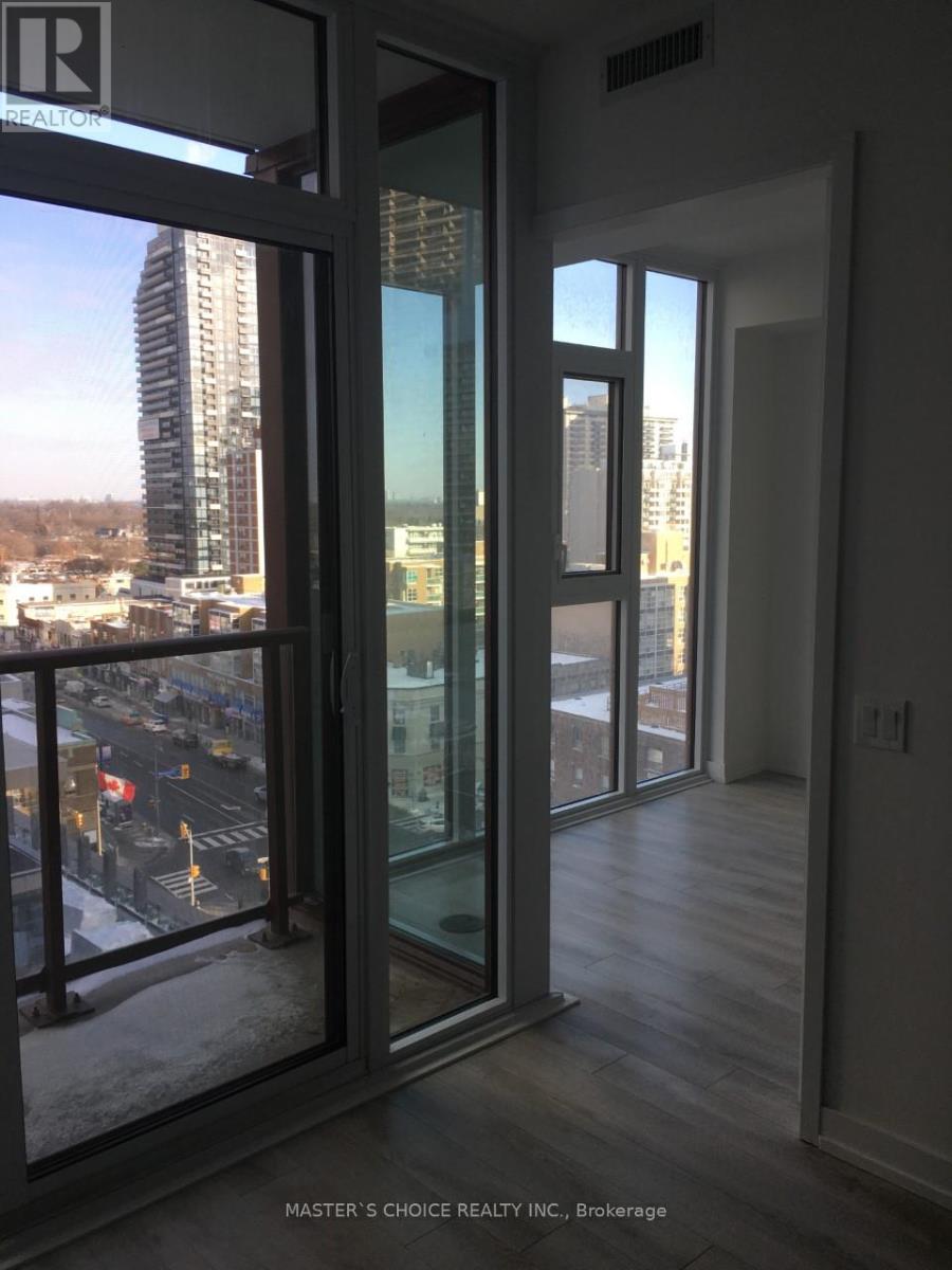 804 - 33 Helendale Avenue, Toronto, Ontario  M4R 0A4 - Photo 2 - C13524672