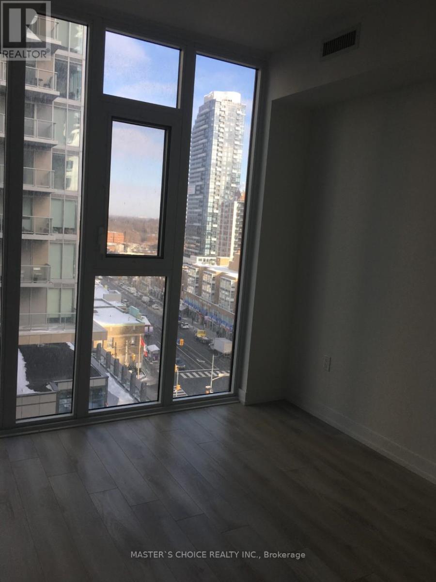 804 - 33 Helendale Avenue, Toronto, Ontario  M4R 0A4 - Photo 4 - C13524672