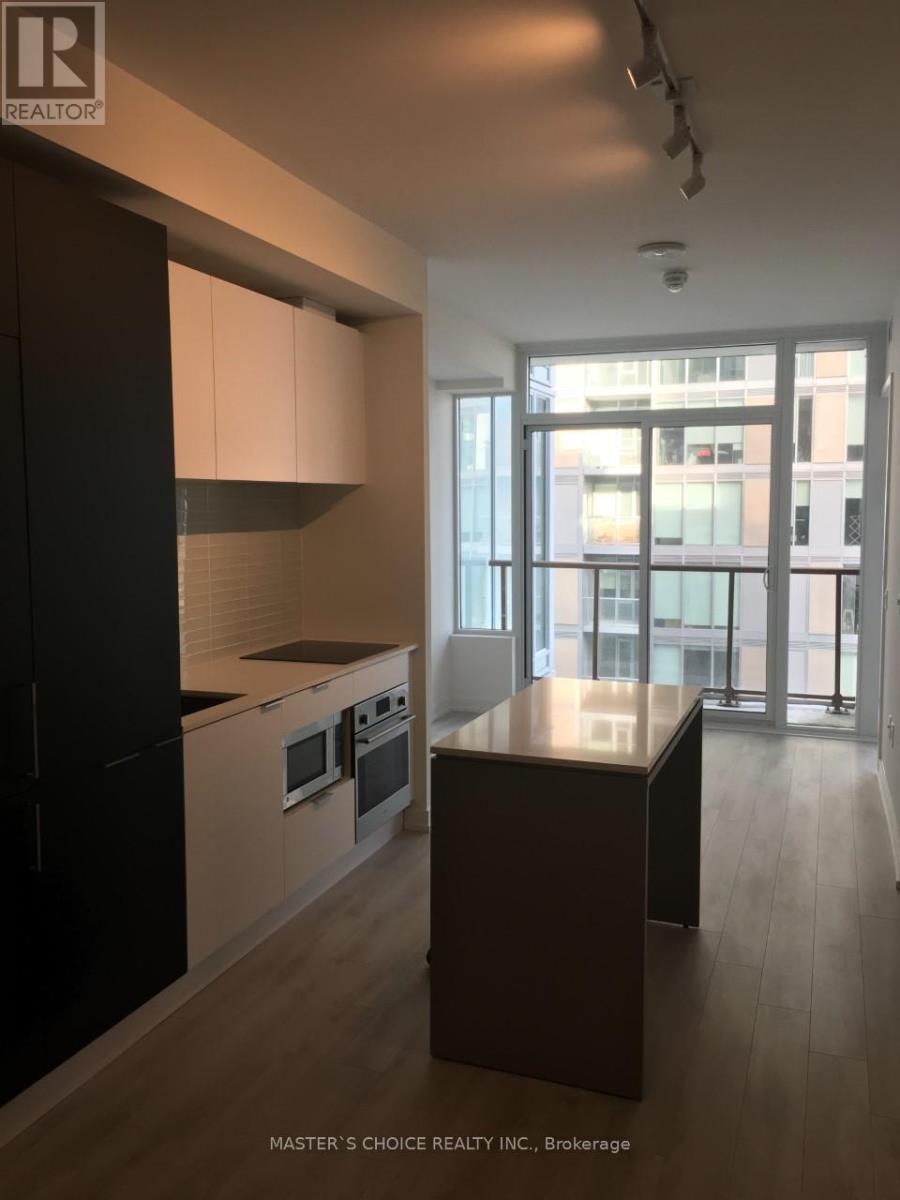 804 - 33 Helendale Avenue, Toronto, Ontario  M4R 0A4 - Photo 7 - C13524672
