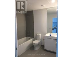 804 - 33 HELENDALE AVENUE, Toronto, Ontario